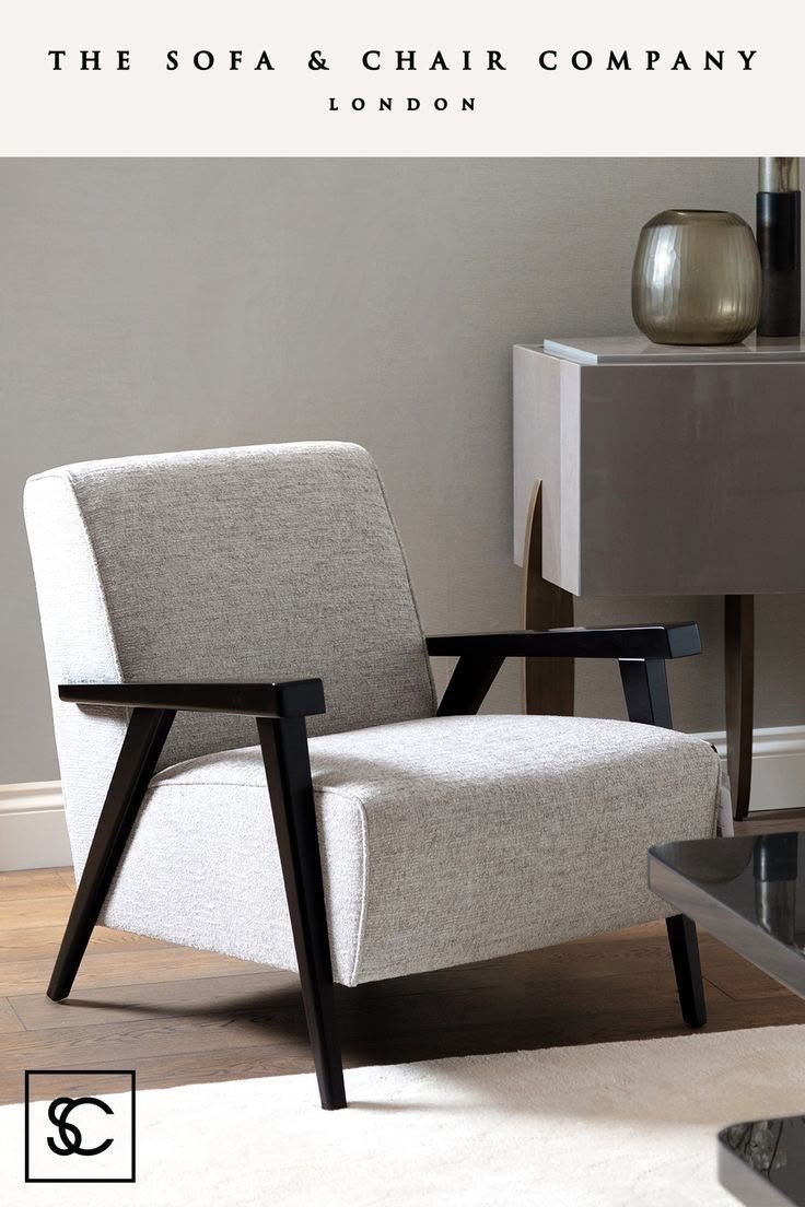 Office Chair Ergonomic #5 - HK Furniture Chairs Collection, Kampala Uganda